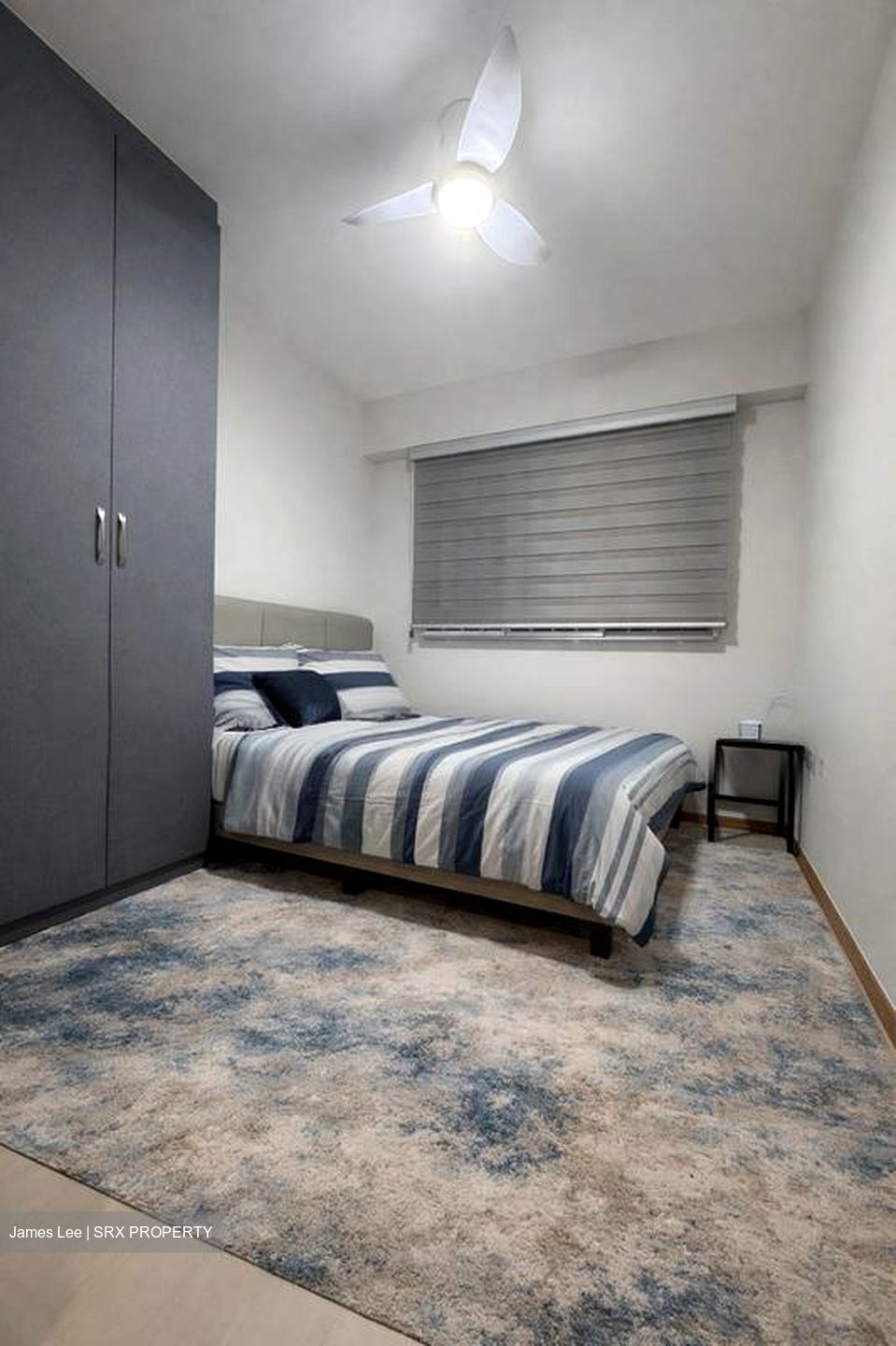 Blk 234B Matilda Court (Punggol), HDB 4 Rooms #550914491